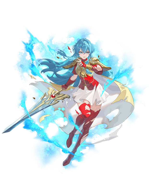 Emblem Eirika.png