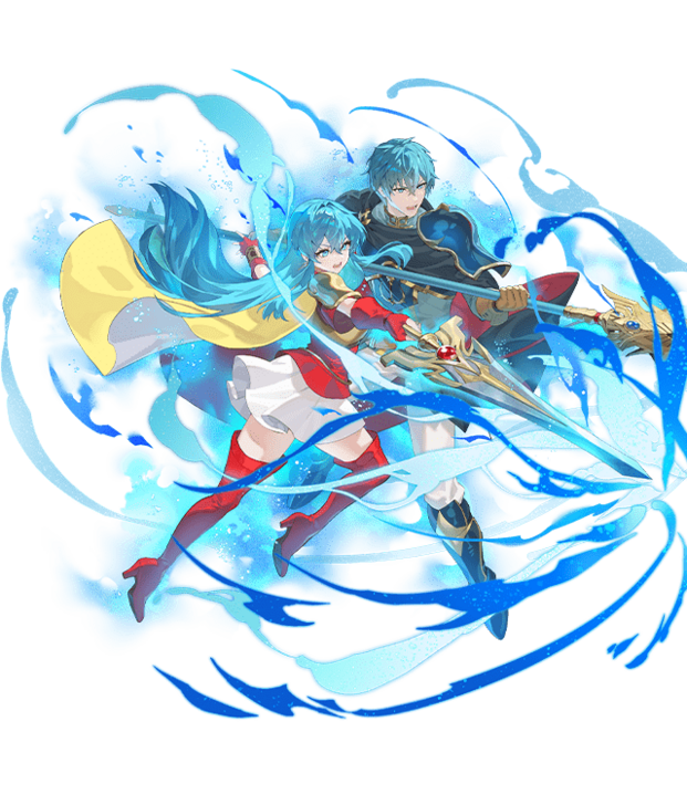 Emblem Eirika.png