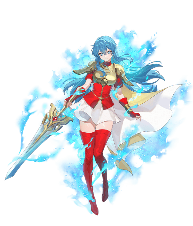 Emblem Eirika.png