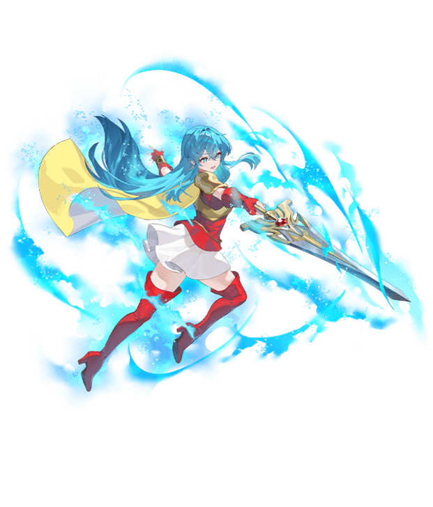 Emblem Eirika.png