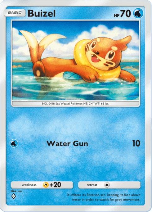 charmeleon pokemon card Pokemon - Mega Evolution - Inferno X - Charmeleon main image 1