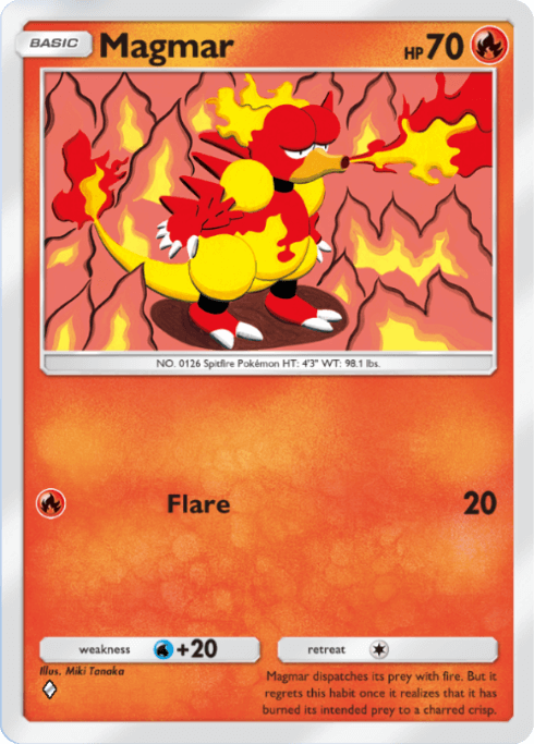 Shining Revelry Card List (A2b) | Pokemon TCG Pocket (PTCGP)Game8