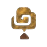 Monster Hunter Wilds - Stench Icon