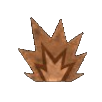 Monster Hunter Wilds - Blastblight