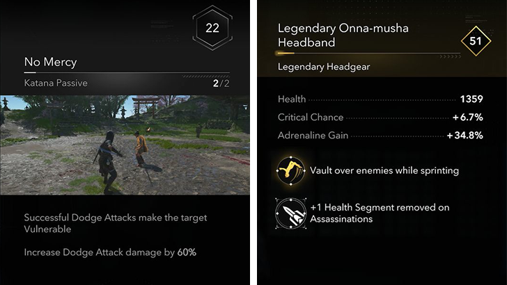 Easy Vulnerable Procs