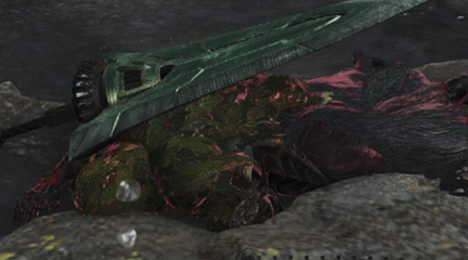 Monster Hunter Wilds - Sleep