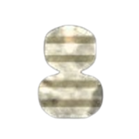 Monster Hunter Wilds - Webbed Icon