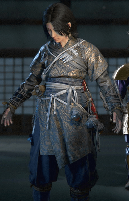 Tools Master Gear Icon