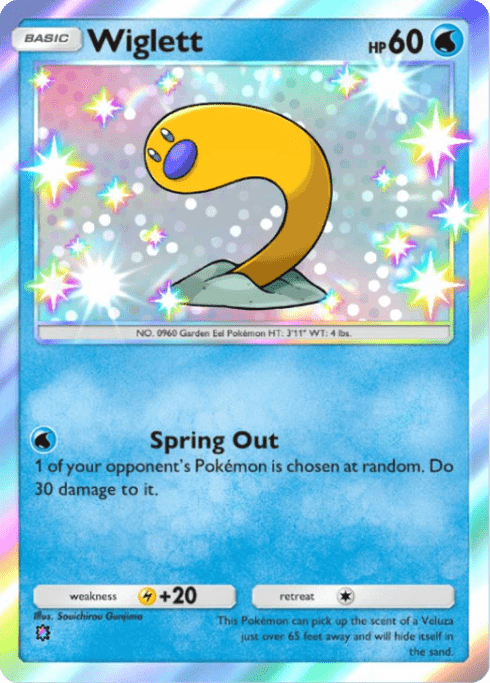 original shiny pokemon cards Amazon.com: Pokemon TCG 50 Shiny/Foil Pokemon Cards (Assorted Lot with No  Duplicates) : Toys & Games main image 0
