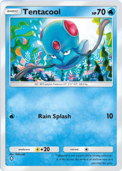 Shining Revelry Card List (A2b) | Pokemon TCG Pocket (PTCGP)Game8