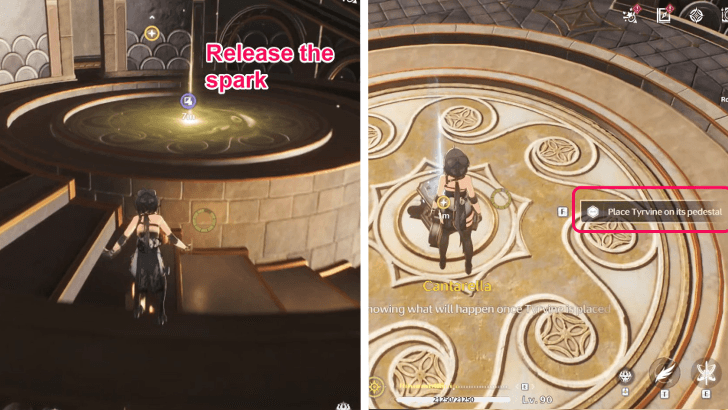 Defeat the Unwanted Guests