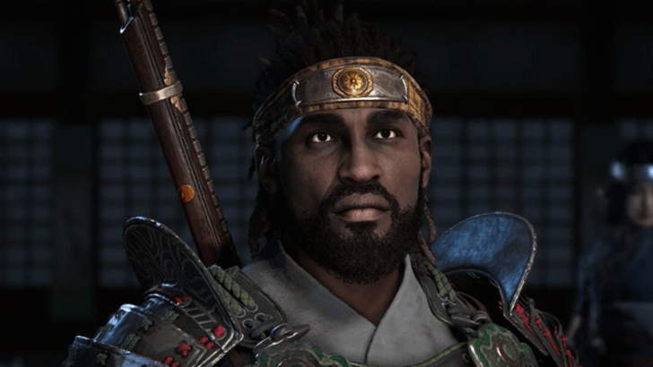 Master Archer Headband Icon