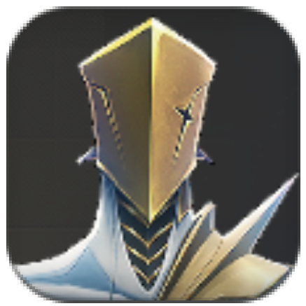 Wuthering Waves - Sagittario Icon