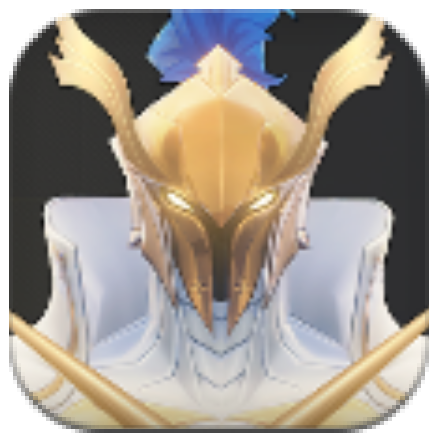 Wuthering Waves - Capitaneus Icon