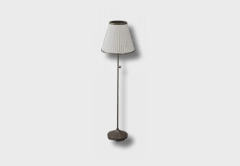 Basic Floor Lamp