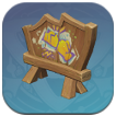 Genshin - Remarkable Chest 61 Furnishing