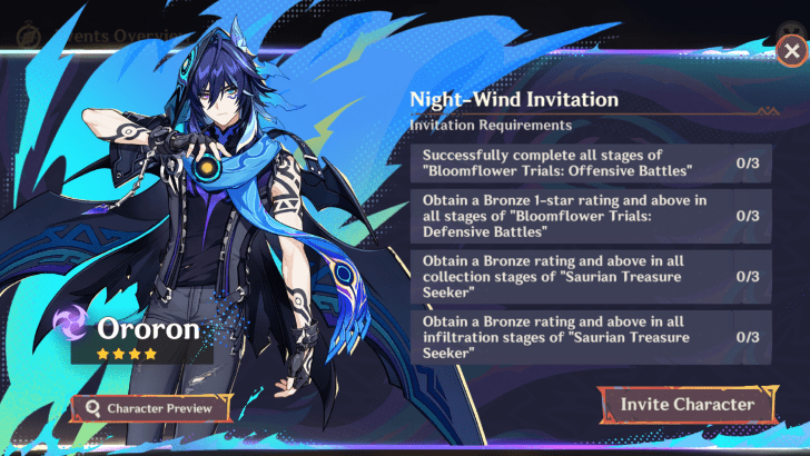 How to Invite Ororon.png