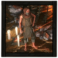 Path of Exile 2 (PoE 2) - Exiled Squire Pets