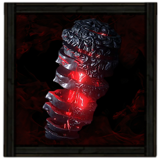 Path of Exile 2 (PoE 2) - Zealot