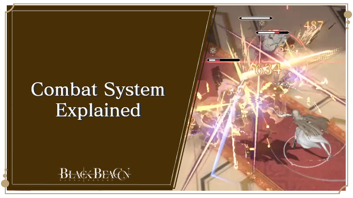 Combat System Explained size:728x410