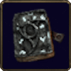 Path of Exile 2 - Expedition Logbook