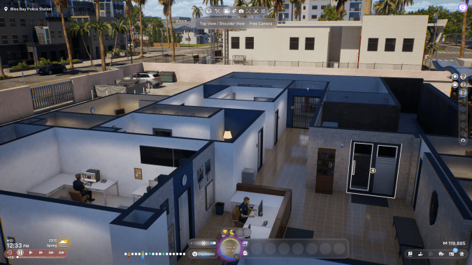 Jails are Not Rabbit Holes.png