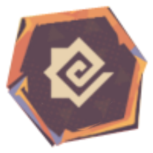 Genshin - Bloomflower Trials Stage 3