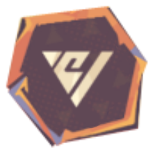 Genshin - Bloomflower Trials Stage 4