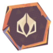 Genshin - Bloomflower Trials Stage 6