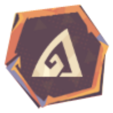 Genshin - Bloomflower Trials Stage 1