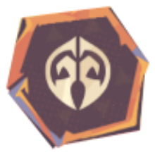 Genshin - Bloomflower Trials Stage 5