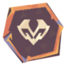 Genshin - Bloomflower Trials Stage 2