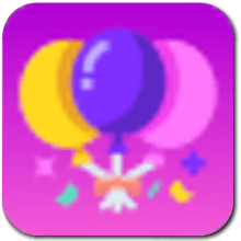 Events App Icon