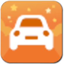 Dream Car App Icon