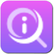 Career App Icon