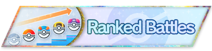 Pokemon TCG Pocket - Ranked Matches Partial Banner.png