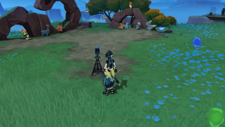 Flower-Feather Clan Kamera Puzzle 2.png