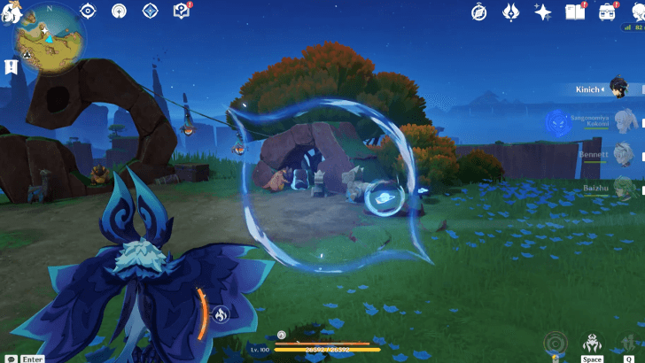 Flower-Feather Clan Kamera Puzzle 3.png