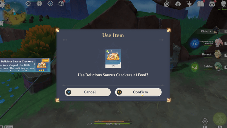 Flower-Feather Clan Kamera Puzzle 4.png