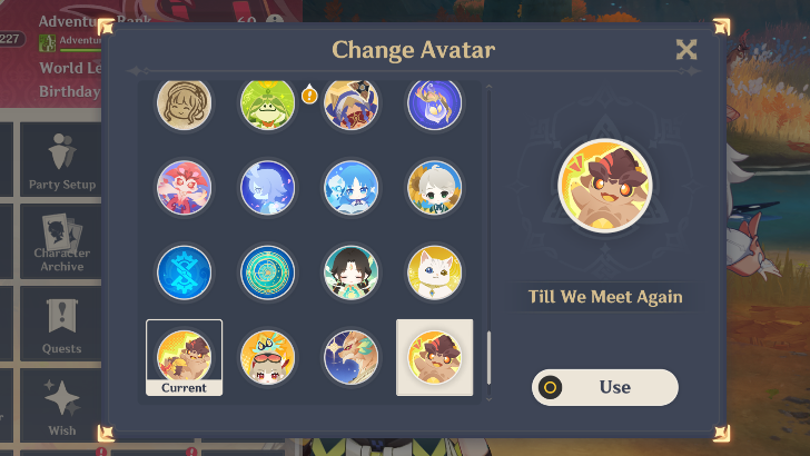 Til We Meet Again Profile Icon.png