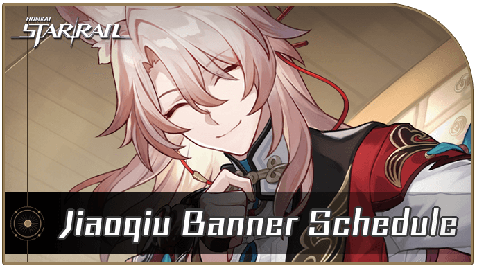 Honkai Star Rail - Cauldron Contrivance