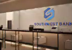 Southwest Bank
