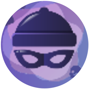 Social Disorder Icon