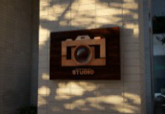 Themed Studio (Dowon)