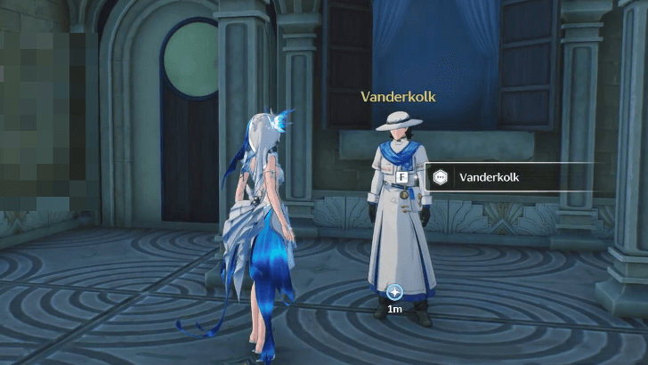 Talk to Vanderkolk.png