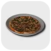 Pizza Icon