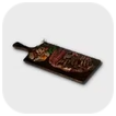 Steak Icon