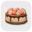 Cake Icon