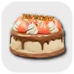 Birthday Cake Icon