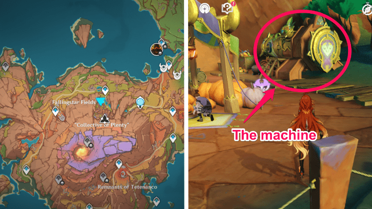 Fruits Aplenty Location.png